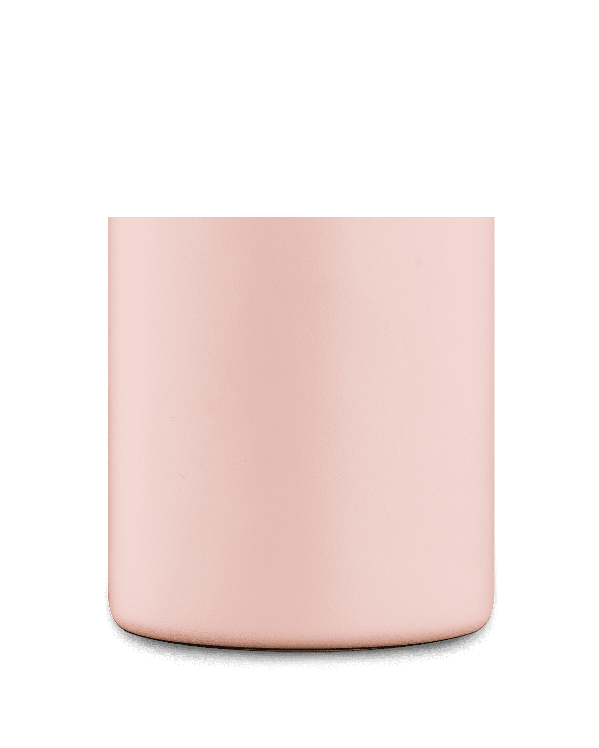 Acquisto Dusty Pink - 1000 ml